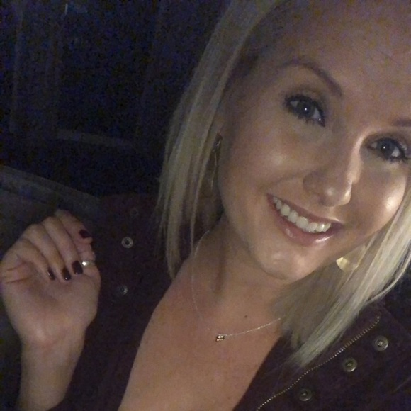 ashleyls2007